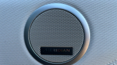 Land Rover Discovery 3.0 D300 Metropolitan Edition 5dr Auto Diesel Station Wagon